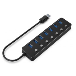 https://compmarket.hu/products/204/204341/gembird-uhb-u3p4p-01-7-portos-usb3.1-hub-black_1.jpg