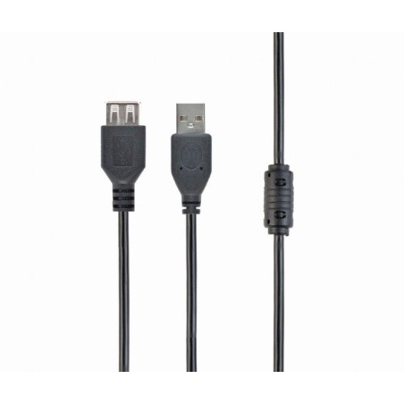 https://compmarket.hu/products/215/215133/gembird-ccf-usb2-amaf-15-usb-a-2.0-cable-with-ferrite-core-4-5m-black_1.jpg