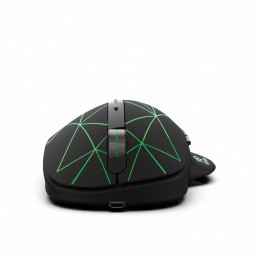 https://compmarket.hu/products/211/211323/inca-iwm-551-wireless-mouse-green_4.jpg