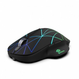 https://compmarket.hu/products/211/211323/inca-iwm-551-wireless-mouse-green_7.jpg