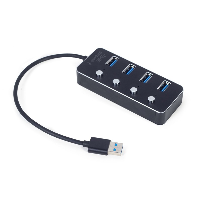 https://compmarket.hu/products/204/204338/gembird-uhb-u3p4p-01-4-portos-usb3.1-hub-black_1.jpg