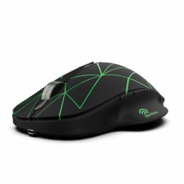 https://compmarket.hu/products/211/211323/inca-iwm-551-wireless-mouse-green_2.jpg