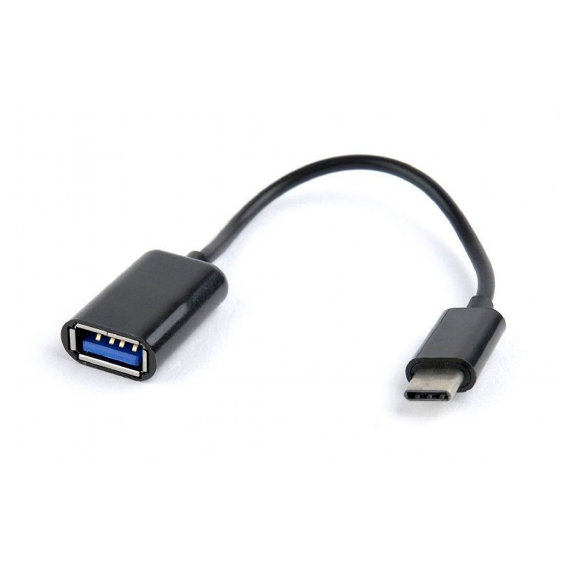 https://compmarket.hu/products/189/189315/gembird-ab-otg-cmaf2-01-usb-2.0-otg-type-c-adapter-cable-cm-af-black_1.jpg