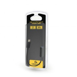 https://compmarket.hu/products/189/189315/gembird-ab-otg-cmaf2-01-usb-2.0-otg-type-c-adapter-cable-cm-af-black_3.jpg