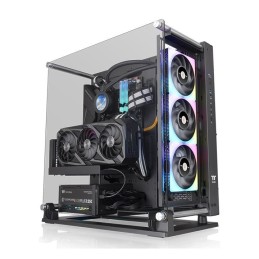 https://compmarket.hu/products/212/212185/thermaltake-core-p3-tg-pro-tempered-glass-black_1.jpg
