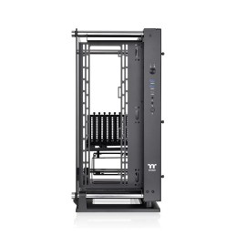 https://compmarket.hu/products/212/212185/thermaltake-core-p3-tg-pro-tempered-glass-black_3.jpg