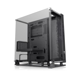 https://compmarket.hu/products/212/212185/thermaltake-core-p3-tg-pro-tempered-glass-black_5.jpg