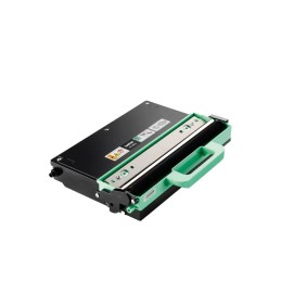 https://compmarket.hu/products/212/212302/brother-wt-200cl-waste-toner_1.jpg