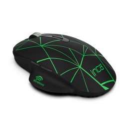 https://compmarket.hu/products/211/211323/inca-iwm-551-wireless-mouse-green_5.jpg