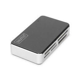 https://compmarket.hu/products/212/212499/digitus-da-70322-2-card-reader-all-in-one-usb-2.0-black-silver_1.jpg