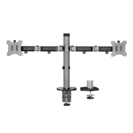 https://compmarket.hu/products/213/213059/act-ac8336-dual-monitor-arm-office-17-32-silver_1.jpg