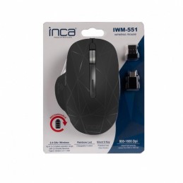 https://compmarket.hu/products/211/211323/inca-iwm-551-wireless-mouse-green_10.jpg