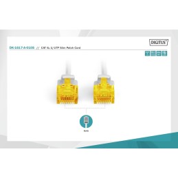 https://compmarket.hu/products/212/212858/digitus-cat6a-u-utp-patch-cable-1m-grey_5.jpg