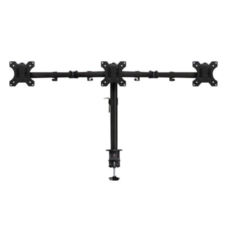 https://compmarket.hu/products/211/211385/act-ac8303-tripple-monitor-arm-27-black_1.jpg