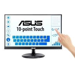 https://compmarket.hu/products/130/130762/asus-21-5-vt229h-ips-led_1.jpg