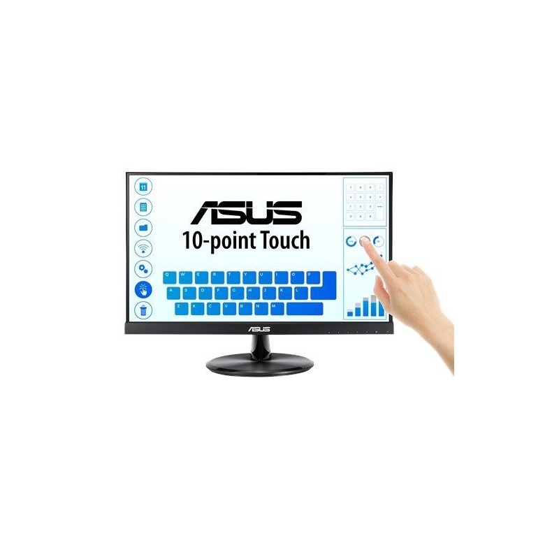 https://compmarket.hu/products/130/130762/asus-21-5-vt229h-ips-led_1.jpg