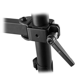 https://compmarket.hu/products/211/211385/act-ac8303-tripple-monitor-arm-27-black_3.jpg