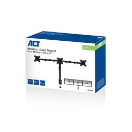 https://compmarket.hu/products/211/211385/act-ac8303-tripple-monitor-arm-27-black_5.jpg