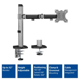 https://compmarket.hu/products/213/213058/act-ac8335-single-monitor-arm-office-17-32-silver_4.jpg