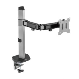 https://compmarket.hu/products/213/213058/act-ac8335-single-monitor-arm-office-17-32-silver_3.jpg