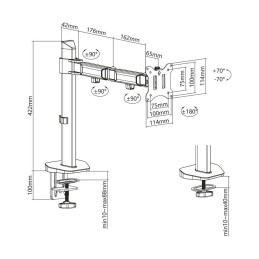 https://compmarket.hu/products/213/213058/act-ac8335-single-monitor-arm-office-17-32-silver_5.jpg