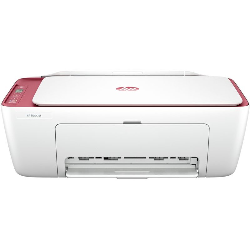 https://compmarket.hu/products/232/232347/hp-deskjet-2823e-all-in-one-588r4b-wireless-tintasugaras-nyomtato-masolo-scanner_1.jpg