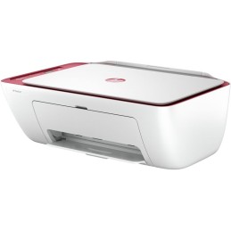 https://compmarket.hu/products/232/232347/hp-deskjet-2823e-all-in-one-588r4b-wireless-tintasugaras-nyomtato-masolo-scanner_2.jpg