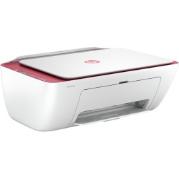 https://compmarket.hu/products/232/232347/hp-deskjet-2823e-all-in-one-588r4b-wireless-tintasugaras-nyomtato-masolo-scanner_3.jpg