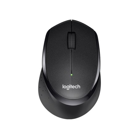 https://compmarket.hu/products/114/114950/logitech-b330-silent-plus-wireless-black_1.jpg