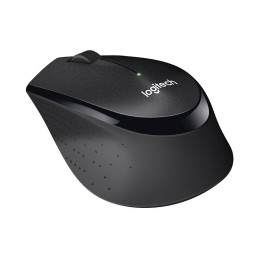 https://compmarket.hu/products/114/114950/logitech-b330-silent-plus-wireless-black_2.jpg