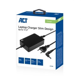 https://compmarket.hu/products/213/213398/act-ac2060-slim-size-laptop-charger-90w-for-laptops-up-to-17-3-_4.jpg