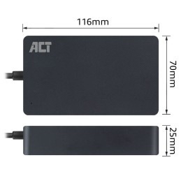 https://compmarket.hu/products/213/213398/act-ac2060-slim-size-laptop-charger-90w-for-laptops-up-to-17-3-_3.jpg