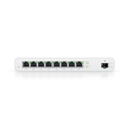 https://compmarket.hu/products/196/196146/ubiquiti-uisp-switch-poe_1.jpg