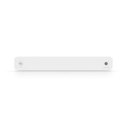 https://compmarket.hu/products/196/196146/ubiquiti-uisp-switch-poe_4.jpg