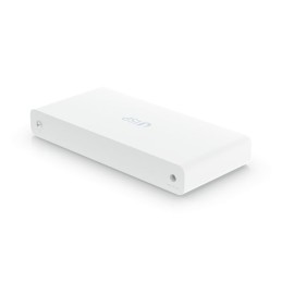 https://compmarket.hu/products/196/196146/ubiquiti-uisp-switch-poe_5.jpg