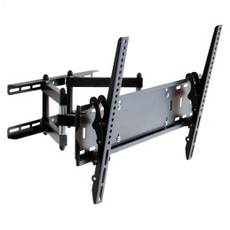 https://compmarket.hu/products/202/202767/omega-tv-mount-max-vesa-600-full-motion-birch_1.jpg