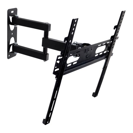 https://compmarket.hu/products/205/205924/platinet-platinet-omega-tv-bracket-max-vesa-400-banyan-black_1.jpg