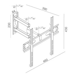 https://compmarket.hu/products/205/205924/platinet-platinet-omega-tv-bracket-max-vesa-400-banyan-black_3.jpg