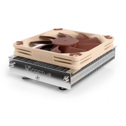 https://compmarket.hu/products/213/213364/noctua-nh-l9a-am5_1.jpg