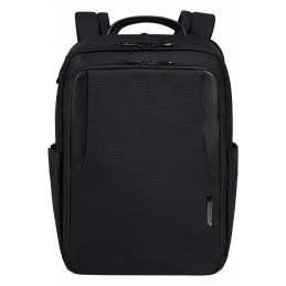 https://compmarket.hu/products/214/214905/samsonite-xbr-2.0-laptop-backpack-14-1-black_1.jpg