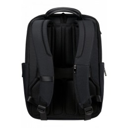 https://compmarket.hu/products/214/214905/samsonite-xbr-2.0-laptop-backpack-14-1-black_6.jpg