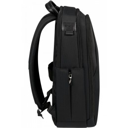 https://compmarket.hu/products/214/214905/samsonite-xbr-2.0-laptop-backpack-14-1-black_4.jpg