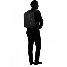 https://compmarket.hu/products/214/214905/samsonite-xbr-2.0-laptop-backpack-14-1-black_7.jpg