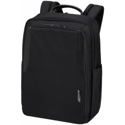 https://compmarket.hu/products/214/214905/samsonite-xbr-2.0-laptop-backpack-14-1-black_2.jpg
