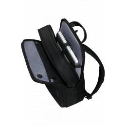 https://compmarket.hu/products/214/214905/samsonite-xbr-2.0-laptop-backpack-14-1-black_3.jpg