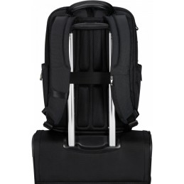 https://compmarket.hu/products/214/214905/samsonite-xbr-2.0-laptop-backpack-14-1-black_5.jpg
