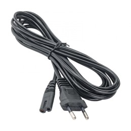 https://compmarket.hu/products/170/170538/akyga-ak-rd-02a-eight-power-cord-3m-black_1.jpg