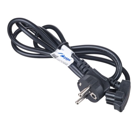 https://compmarket.hu/products/240/240163/akyga-ak-nb-02a-3-prong-hammerhead-power-cord-1-5m-black_1.jpg