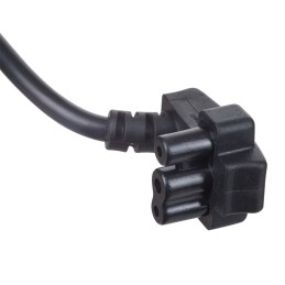 https://compmarket.hu/products/240/240163/akyga-ak-nb-02a-3-prong-hammerhead-power-cord-1-5m-black_2.jpg