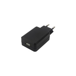 https://compmarket.hu/products/94/94365/akyga-ak-ch-06-usb-adapter-100-240v-5v-2-1a-1usb_1.jpg